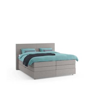 MioDormio complete boxspring Florence (140x200 cm) MioDormio complete boxspring Florence (140x200 cm)