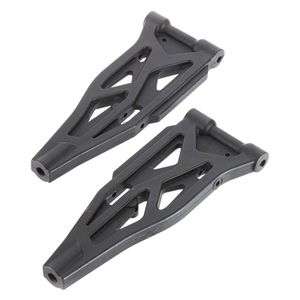 Arrma - Front Lower Suspension Arms L (AR330219)