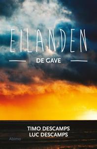 De gave (Paperback)