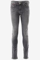 Tommy hilfiger slim fit scanton slim fit jeans maat 38-L34 - thumbnail