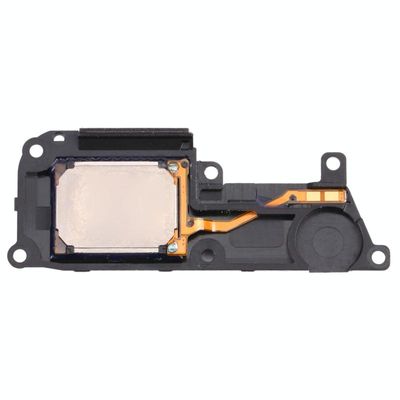 Luidspreker Ringer Buzzer voor Xiaomi Redmi Note 10 M2101K7AI M2101K7AG