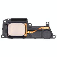 Luidspreker Ringer Buzzer voor Xiaomi Redmi Note 10 M2101K7AI M2101K7AG Luidspreker Ringer Buzzer voor Xiaomi Redmi Note 10 M2101K7AI M2101K7AG