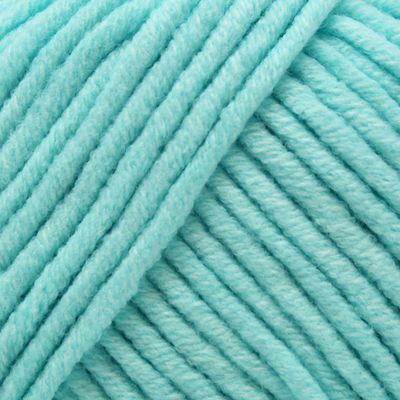 Yarn and Colors Fabulous 74 Opaline Glass Yarn and Colors Fabulous 74 Opaline Glass