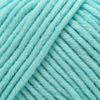 Yarn and Colors Fabulous 74 Opaline Glass - thumbnail