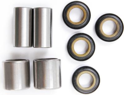 ALL BALLS Racing wieldraagarm lagerset