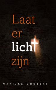 Laat er licht zijn! (Paperback)