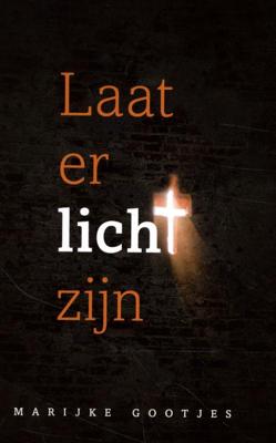 Laat er licht zijn! (Paperback)