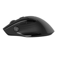 JLab JBuds muis Kantoor Rechtshandig Bluetooth + USB Type-A Optisch 2400 DPI - thumbnail