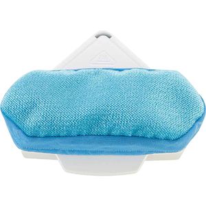 Stoomreiniger accessoire set Textiel voor FSMHGA-XJ Set
