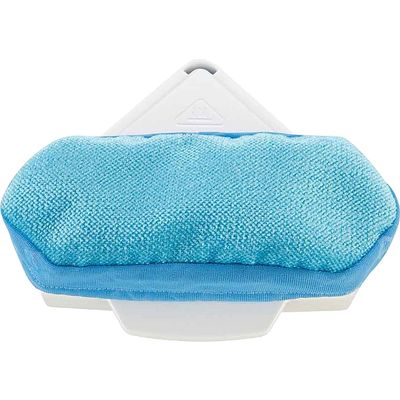 Stoomreiniger accessoire set Textiel voor FSMHGA-XJ Set
