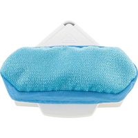 Stoomreiniger accessoire set Textiel voor FSMHGA-XJ Set Stoomreiniger accessoire set Textiel voor FSMHGA-XJ Set