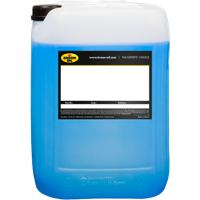 Kroon-Oil Kroon screen wash concentrated ruitensproeierantivries 20ltr