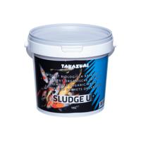 Takazumi Takazumi Sludge-Up 1 kg
