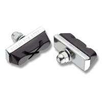 JAGWIRE Basics x-caliper - silver