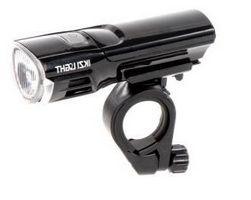 Ikzi -light koplamp alu led mr. brightside hi-tech batt.