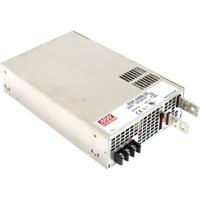 MW Mean Well RSP-2400-48 Schakelnetvoedingsmodule 48 V/DC 50 A 2400 W
