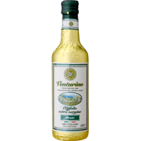 Venturino Olijfolie Extra Vergine Filtrato 500ML bij Jumbo