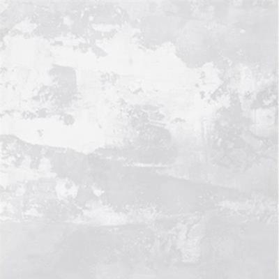Vloer- en Wandtegel Energieker City Plaster 120x120 cm Mat White Energieker