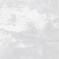 Vloer- en Wandtegel Energieker City Plaster 120x120 cm Mat White Energieker