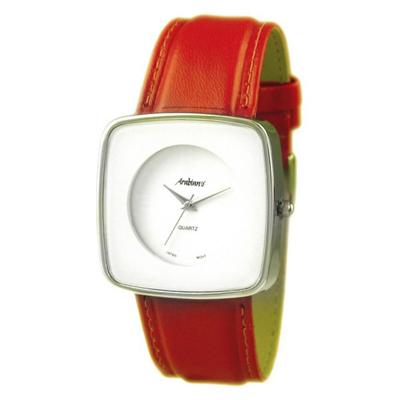 Unisex horloge Arabians DBP2045O (Ø 38 mm)