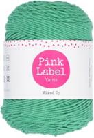 Pink Label Mixed Up 028 Joan - Pacific green