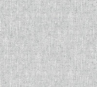 AS Creation Attractive 2 - Grijs - 354426