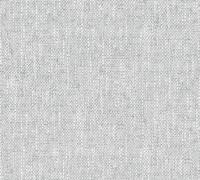 AS Creation Attractive 2 - Grijs - 354426