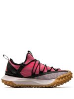 Nike baskets ACG Mountain Fly - Rose Nike baskets ACG Mountain Fly - Rose