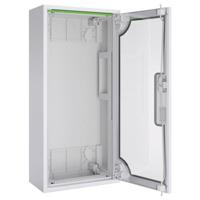 ABN ABNRM104L03 Complete kast Inhoud: 1 stuk(s)