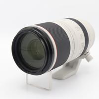 Canon RF 100-500mm F/4.5-7.1L IS USM occasion Canon RF 100-500mm F/4.5-7.1L IS USM occasion
