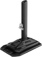 Garmin Tacx® Alpine Incline Simulator