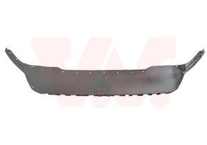 bumperspoiler 5742500