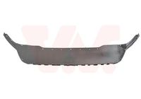 bumperspoiler 5742500
