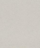 Marburg Travertino Behang met structuurprint - 33369