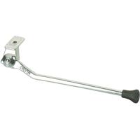 Olona standaard alu c20 295/1 28 inch 295 mm exclusief bout / ring