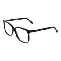 Unisex Brillenframe Andy Wolf 4475 57A