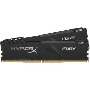 32 GB DDR4-3200 Kit Werkgeheugen