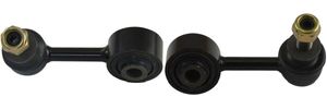 Stabilisatorstang Set SETSLS9096SLS9114