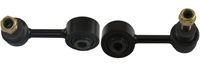 Stabilisatorstang Set SETSLS9096SLS9114