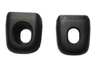 FSA NS MTB MS050 Crankstel beschermer - Zwart
