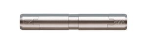 Milwaukee Accessoires DrillConnect adapter, SDS-max, 190 mm - 4932399128
