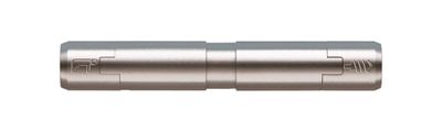 Milwaukee Accessoires DrillConnect adapter, SDS-max, 190 mm - 4932399128