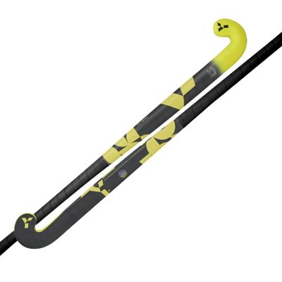 Y1 LB X.2
