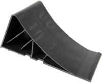 Frielitz Wheel chock black spp