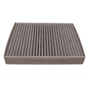 Interieurfilter ADV182525