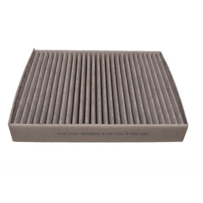 Interieurfilter ADV182525