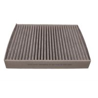 Interieurfilter ADV182525