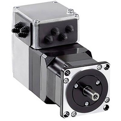 Schneider Electric Servomotor ILA1F572PB1A0