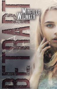 Betrapt (Paperback)