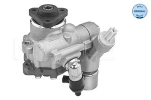 Servo pomp 3146310037